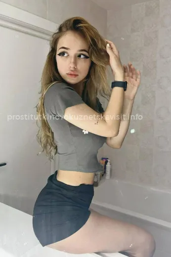 Проститутка Мария - Фото 8 №328280