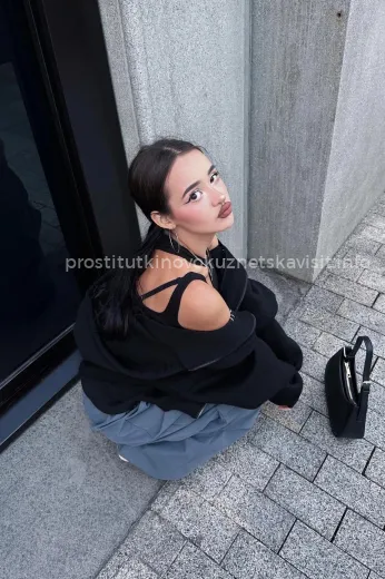 Проститутка Елизавета - Фото 5 №328303