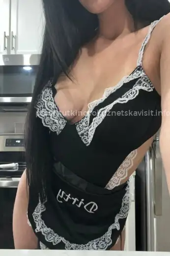 Проститутка Диля - Фото 8 №337503