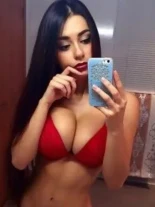 Анкета проститутки Маша - Фото 1, район Кузнецкий, 25 лет, №113683