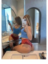 Анкета проститутки Алина - Фото 1, район Кузнецкий, 21 год, №139286