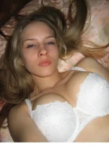 Анкета проститутки Cоня - Фото 1, район Куйбышевский, 24 года, №20889