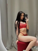 Анкета проститутки Вика - Фото 1, район Кузнецкий, 30 лет, №227396