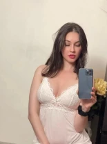 Анкета проститутки Вика - Фото 1, район Кузнецкий, 23 года, №235528