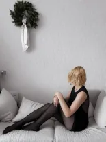 Анкета проститутки Лиза - Фото 1, район Центральный, 22 года, №258875