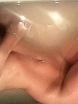 Анкета проститутки Марина - Фото 1, район Центральный, 23 года, №26427