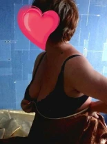 Анкета проститутки Маргарита - Фото 1, район Центральный, 40 лет, №29074