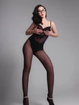 Анкета проститутки Перси - Фото 1, , 30 лет, №311504