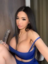 Анкета проститутки Елизавета - Фото 1, район Центральный, 23 года, №328256