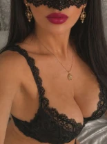 Анкета проститутки Кэт вирт - Фото 1, район Куйбышевский, 36 лет, №354165