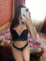Анкета проститутки Даша - Фото 1, район Кузнецкий, 24 года, №39385